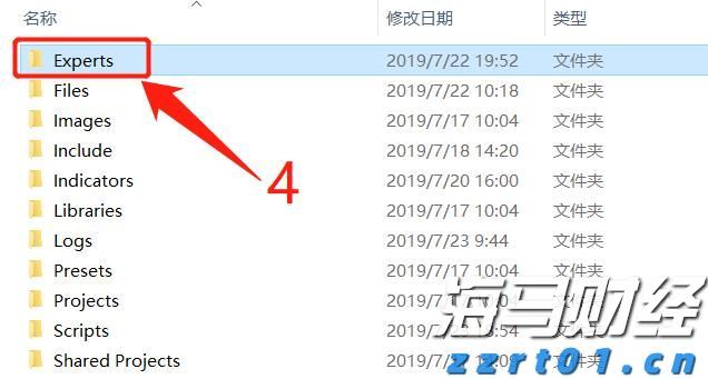 新股前瞻| AI医学影像领域先锋，德适生物如何打破外资巨头的垄断？