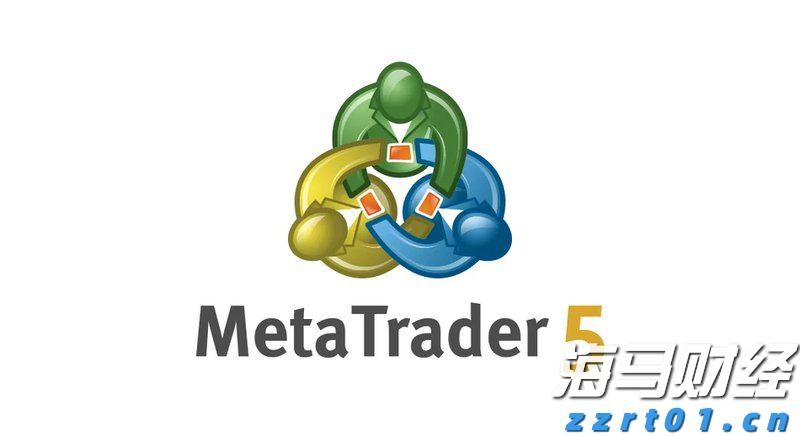 我市举办婴幼儿照护服务技能大赛