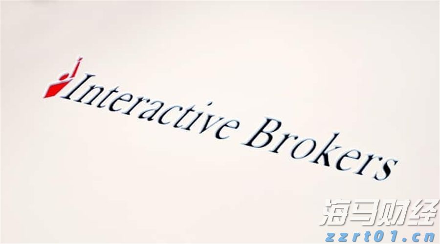 特朗普称美将对芯片和半导体征收约100%的关税