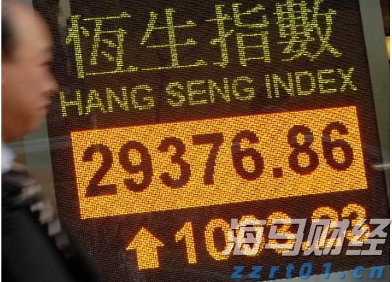 上半年武乐镇固定资产投资同比增长19.13%