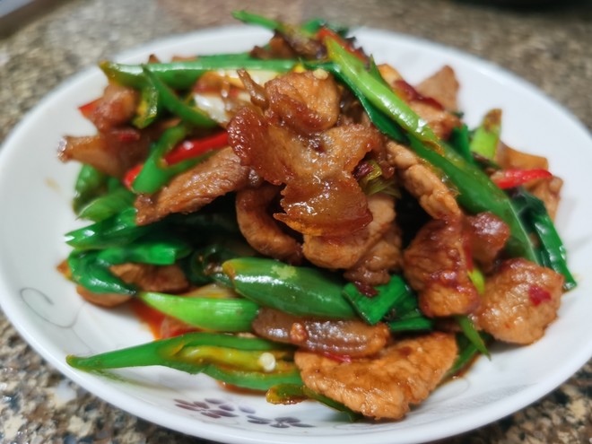 致梅州市民防汛防台风的一封信!请查收→