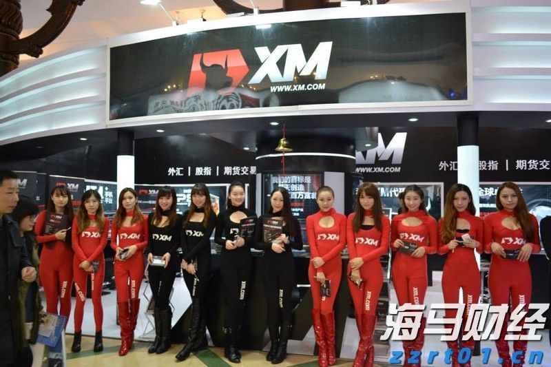 张家口市聚焦“四大领域”保障水利安全生产