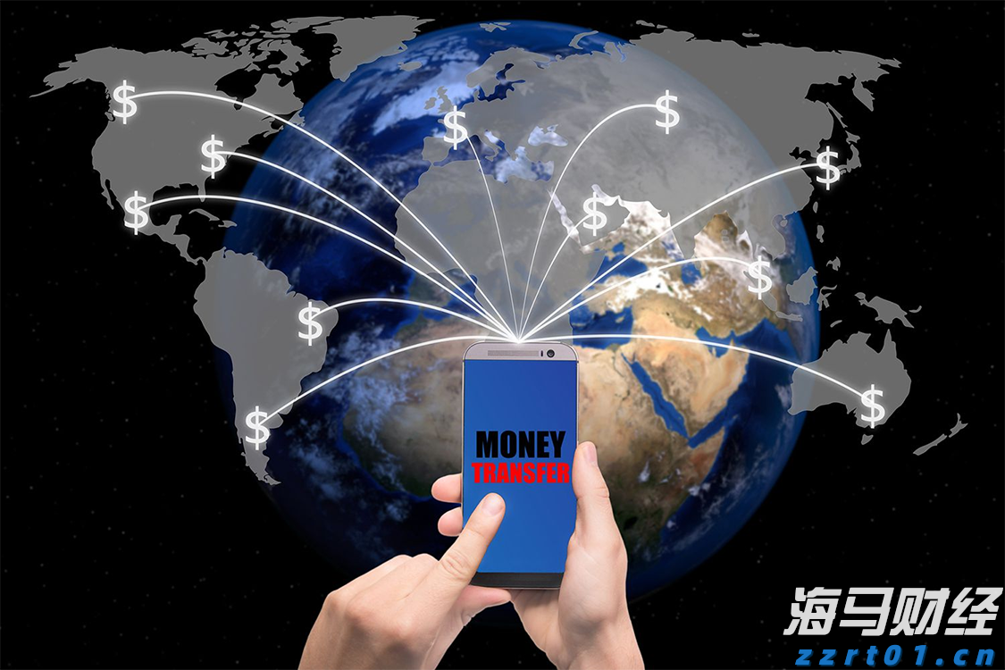 为民营经济筑牢法治防护堤