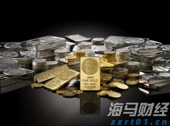 谷歌(GOOG.US)电话会：全栈AI战略驱动业务全面增长 每月Tokens处理量翻倍 视觉搜索增长70%