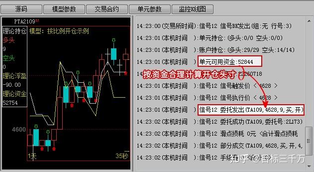 我市部署2025年春季农业生产工作