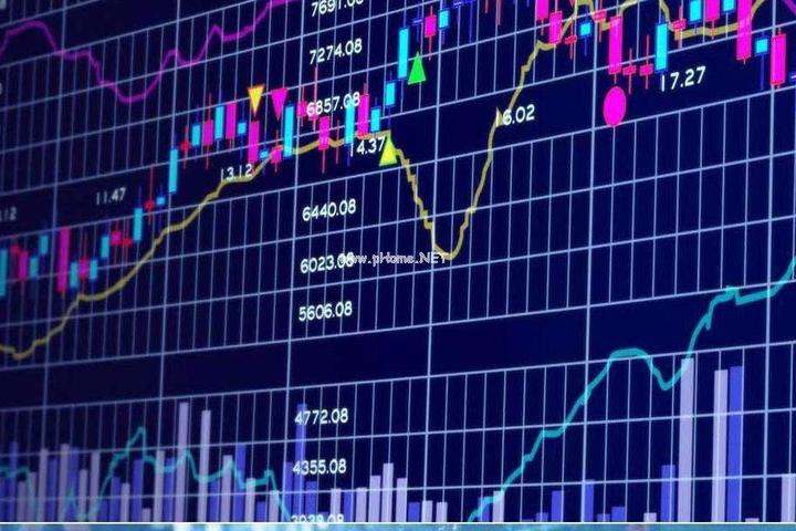 群智咨询：7月显示器面板市场供需双弱 短期内价格仍有望维持稳定