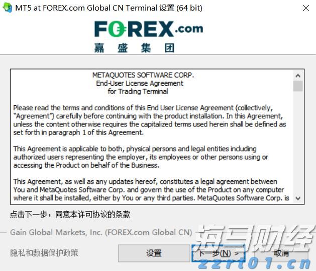 全国夏粮小麦收获进度过半