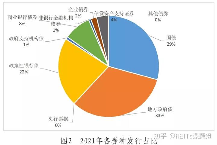 万斯称美正协调安排普京与泽连斯基会晤