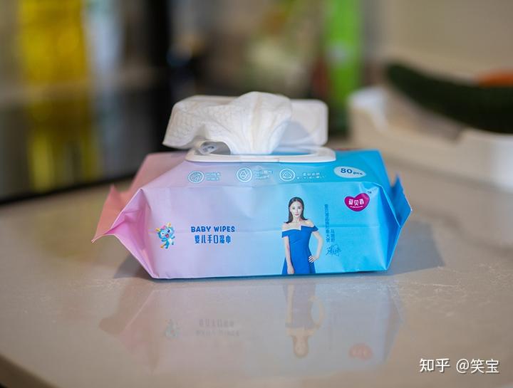 明天芒种雨水渐丰 高考期间雨热同期