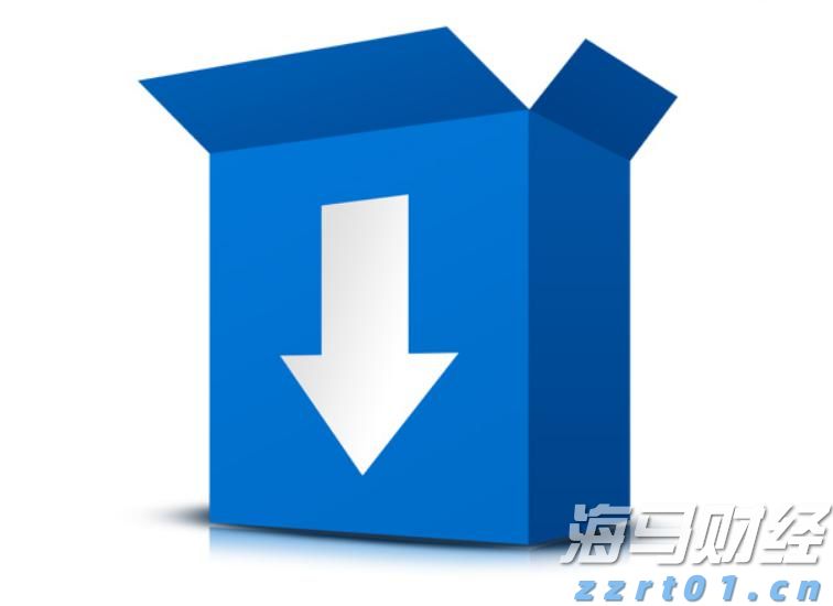 创纪录的油气生产与成本控制抵消油价下跌 雪佛龙(CVX.US)第二季度盈利超出预期