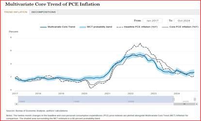 TrendForce集邦咨询：预计2025年折叠手机出货量将达到1980万台 渗透率约1.6%