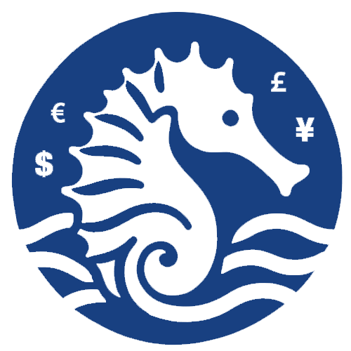 中金：南向年内累计流入或将超万亿港元