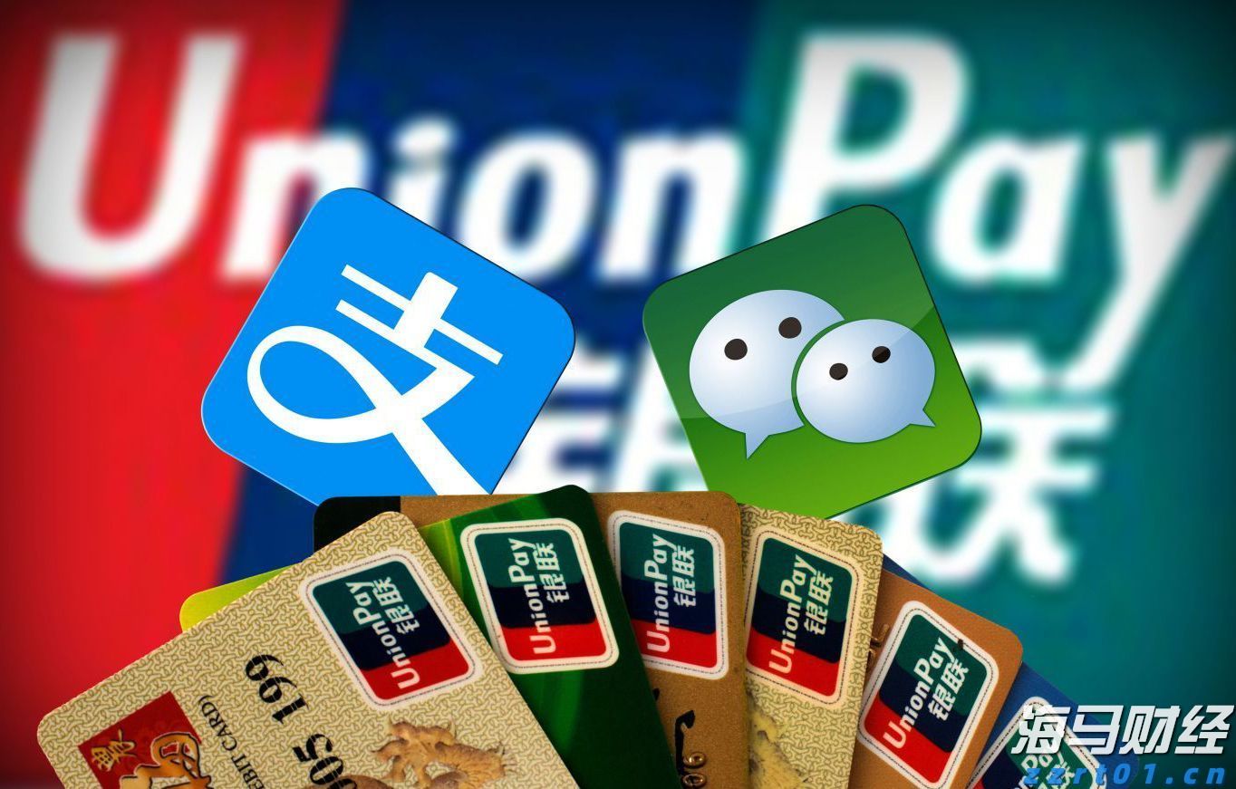 PayPal(PYPL.US)预计将支持100+种加密货币，重塑跨境交易模式