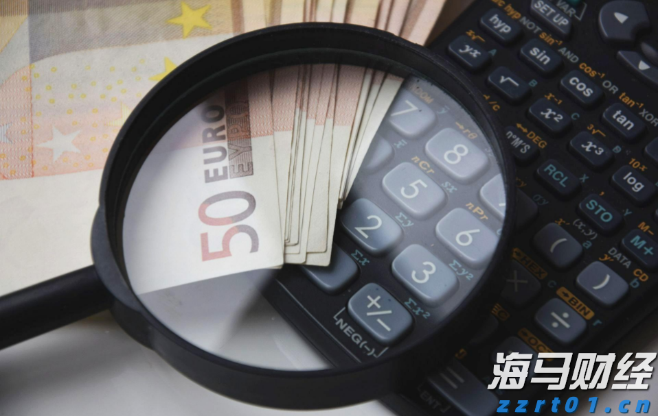 黔西南州精准选派414名驻村帮扶人员助力乡村振兴新活力