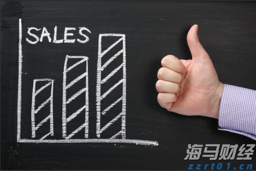 Canalys：2025年第二季度中国大陆智能手机市场同比下降4%
