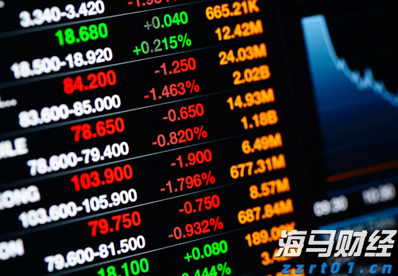 全球关注苏格兰会晤！欧盟主席冯德莱恩将与特朗普讨论贸易协议