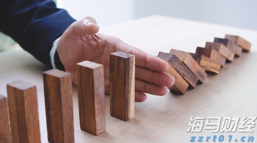 公募基金六大最新排名：二季度35家基金非货规模增长超百亿