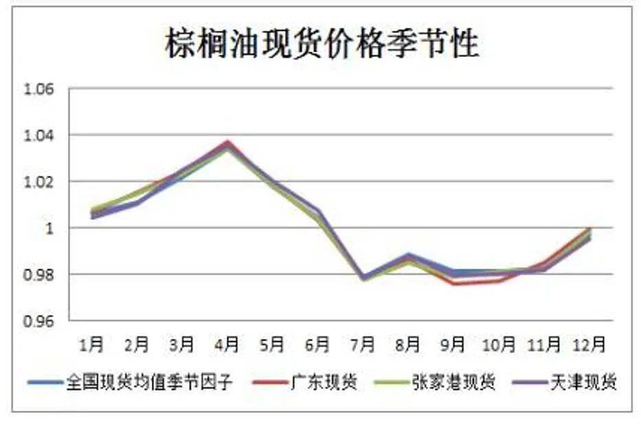 梅州市防汛应急响应调整为Ⅳ级