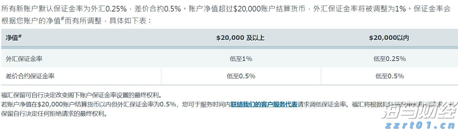 中慧生物：高端疫苗产品推动业绩增长，但行业竞争依然严峻
