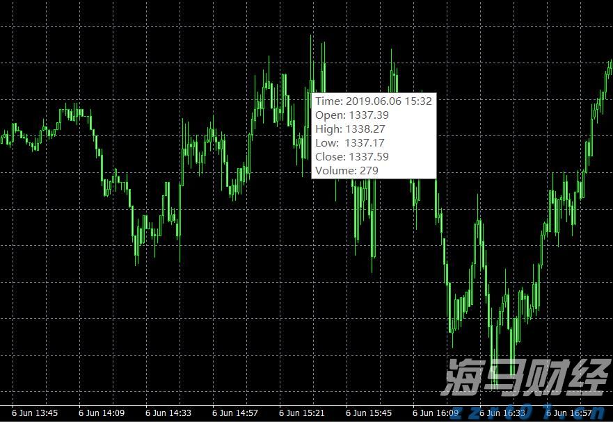 深耕创作沃土 讲好徐闻故事