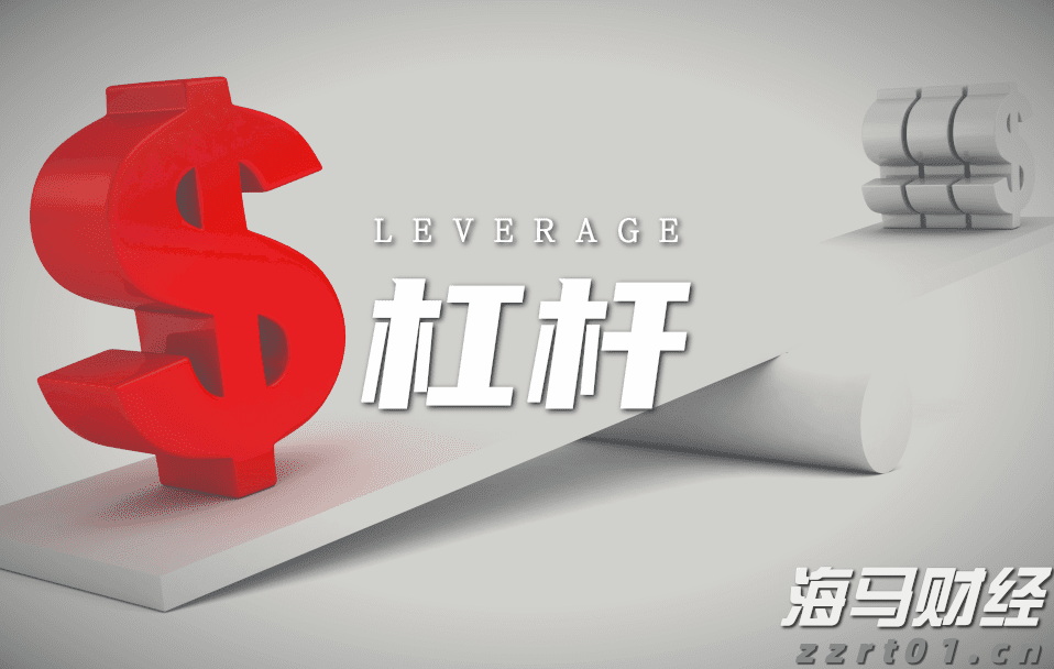 PayPal(PYPL.US)与印度运营商联合推出跨境支付平台