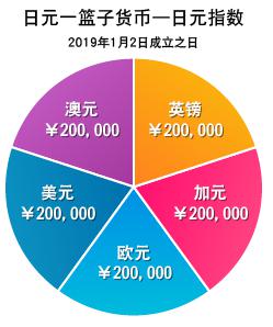 创意赋能高考 湛江四中2025高考助力视频暖心发布