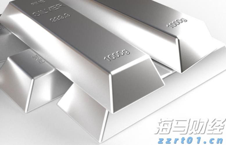 美股新股前瞻|关注商用清洁机器人领域，毛驴快跑赴美寻求“出海”机会