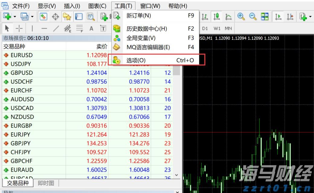 我国95%以上三级公立中医医院设有儿科