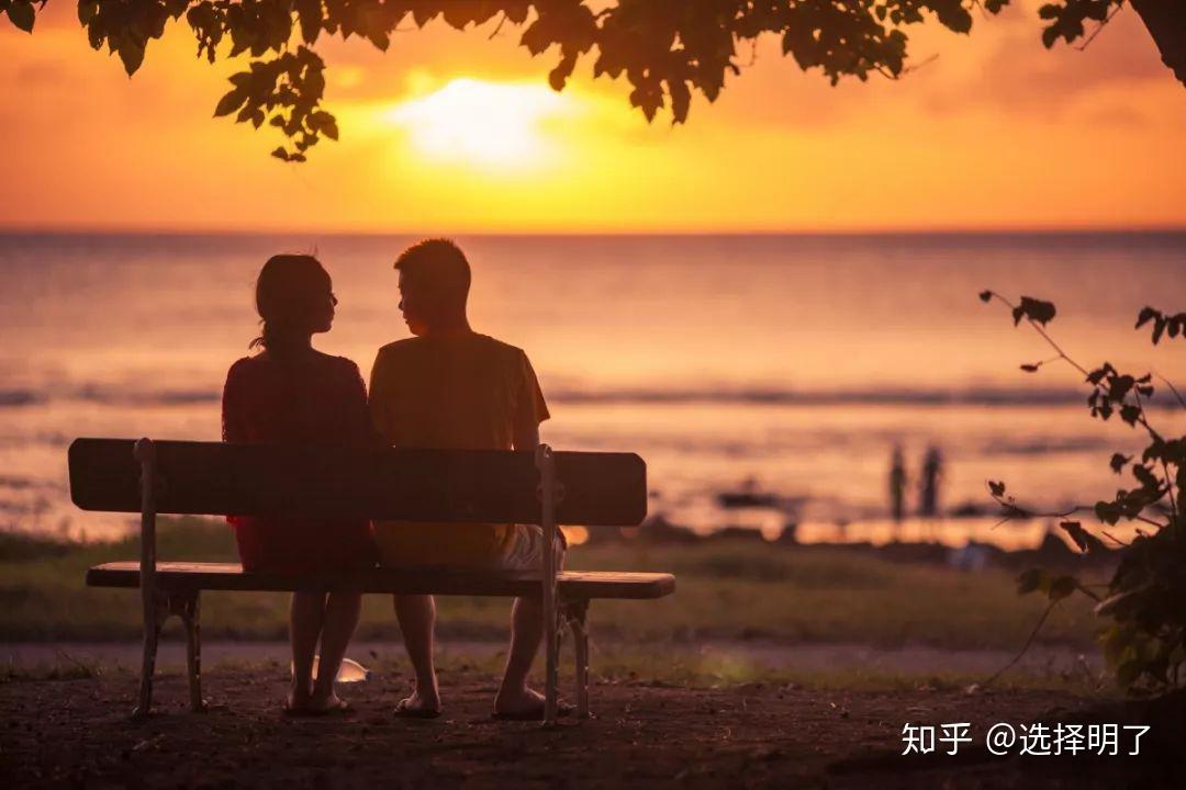 暖心护航学子扬帆追梦