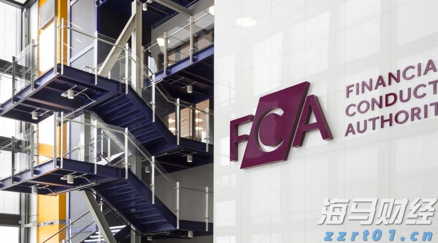 美国7月就业数据疲软助推美债上涨，美联储9月降息可能性加剧