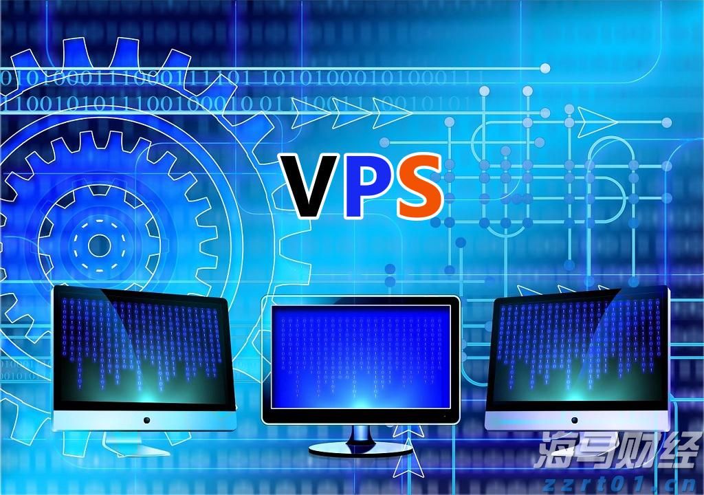 高盛(GS.US)投行业务回升，年内取消对46,000名员工的裁员计划