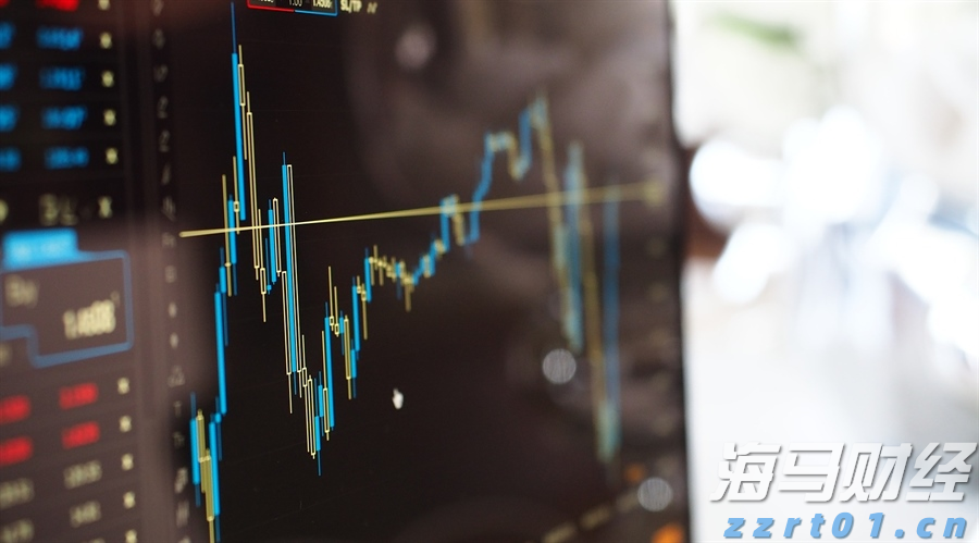 出门问问（02438）市值与业务的矛盾：三重因素推动估值变革