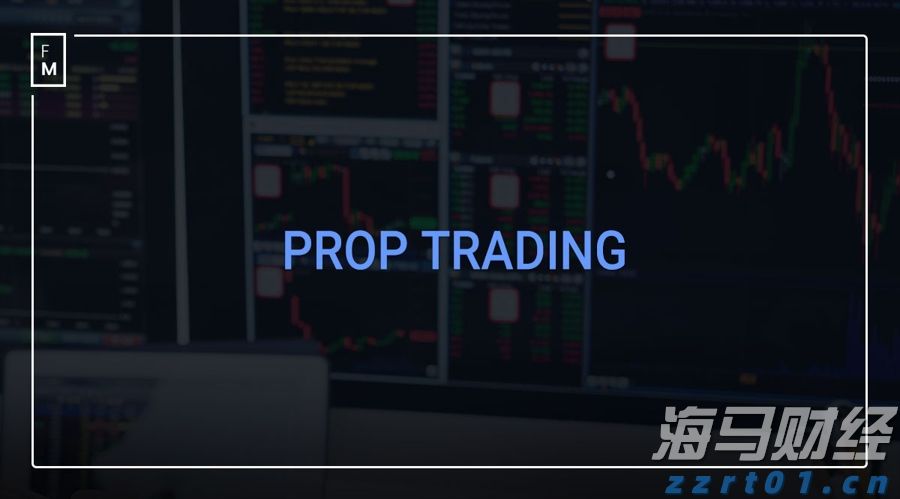 亚马逊(AMZN.US)急需AI投资回报，股东期待股价改善