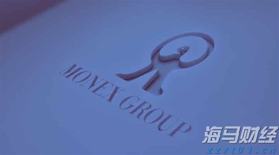 高盛警示：美股牛市隐藏风险 现阶段对冲策略更为划算