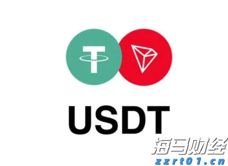 平南县：加快发展现代化生猪产业