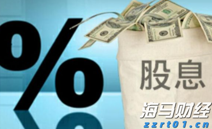 贵港消防：圆满完成高考消防安全保卫工作
