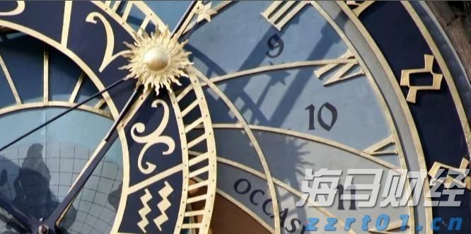 中国汽车流通协会：7月份汽车经销商综合库存系数为1.35 环比下降4.9%