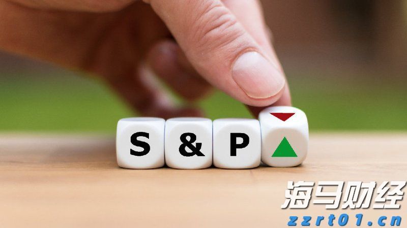 岭师音舞学院民族音乐团队赴廉江调研