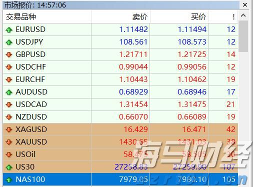 我市2025年中考圆满结束