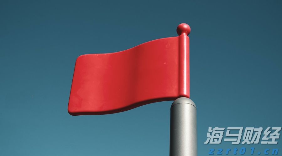 5月安徽CPI同比上涨2.3%