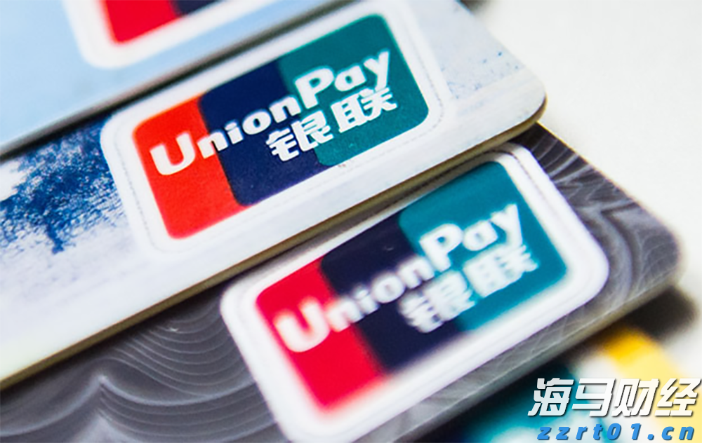 第十一批集采启动，或显现出这些新信号