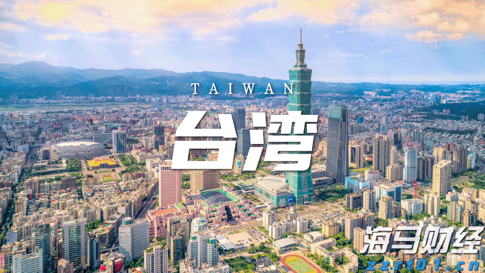 张家口市出台18条措施助力科技企业高水平发展