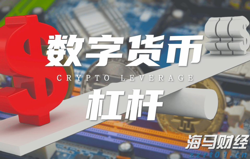 GE Vernova(GEV.US)收购法国软件公司Alteia 以增强电力行业AI解决方案
