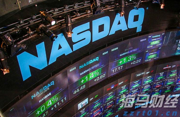 纠正违法行政强制行为，最高法发布涉企行政强制典型案例