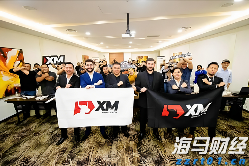 波动市成摇钱树 野村控股(NMR.US)一季度净利润同比飙升52%