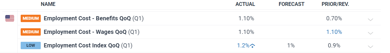 “秋冻”“贴秋膘”有讲究！专家回应秋季养生热门话题
