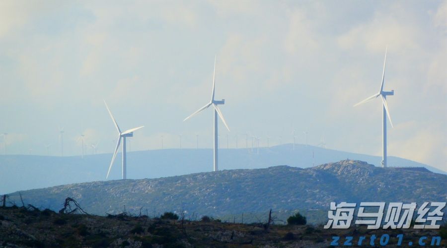 今年前5个月淮北市进出口总值42亿元