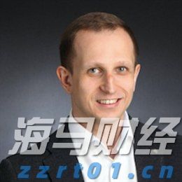 “脆弱就业”引发政策变动信号！本周财报成为市场情绪的风向标