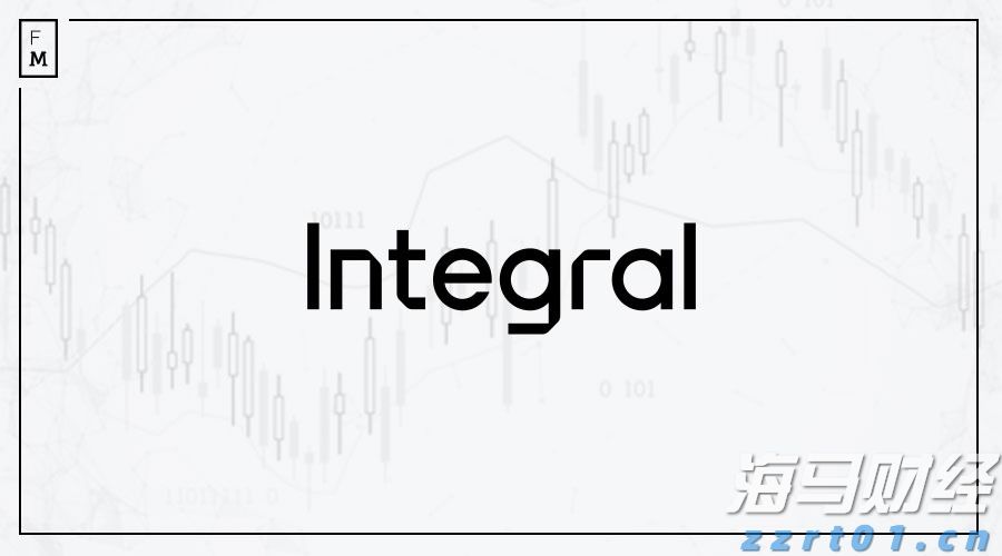 青海省首批商业秘密保护示范站（点）建成