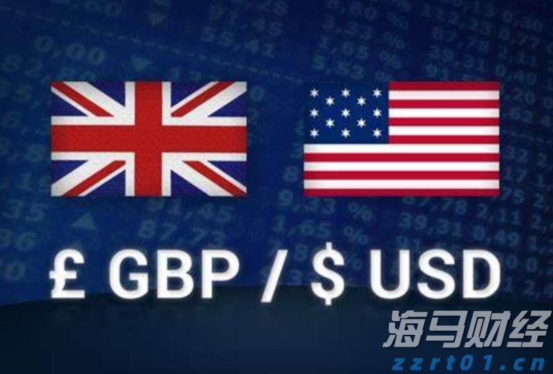 油价下调！7月16日零时起，加满一箱92号汽油将少花5元！